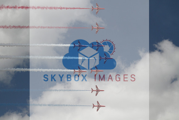 2019 New York State International Airshow