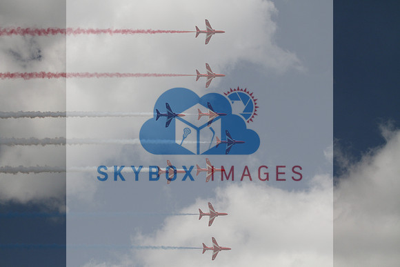 2019 New York State International Airshow