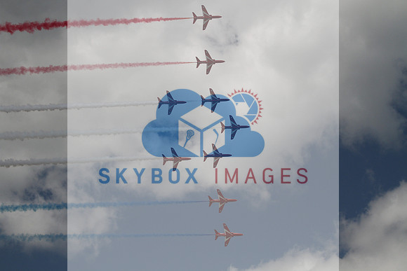 2019 New York State International Airshow