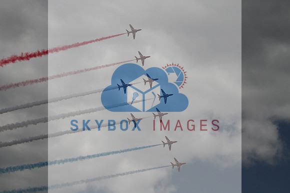 2019 New York State International Airshow