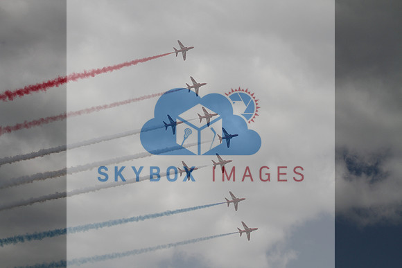 2019 New York State International Airshow