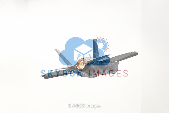 2019 New York State International Airshow