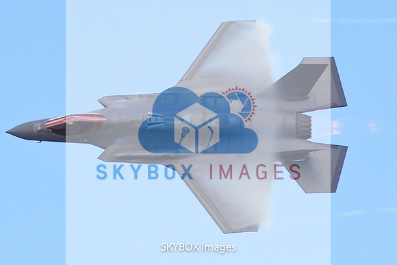 2019 New York State International Airshow