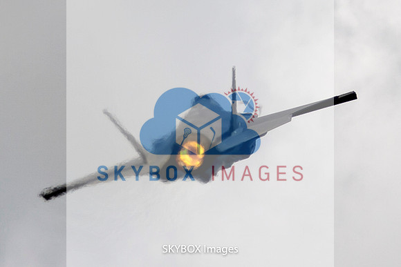 2019 New York State International Airshow
