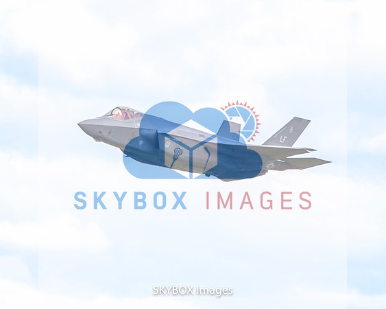 2019 New York State International Airshow