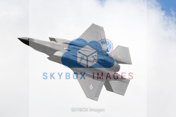 2019 New York State International Airshow