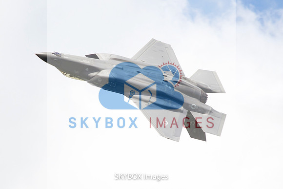 2019 New York State International Airshow
