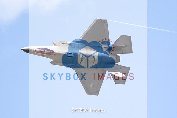 2019 New York State International Airshow