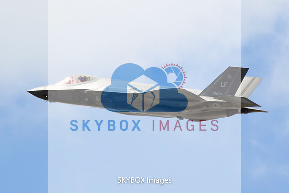 2019 New York State International Airshow
