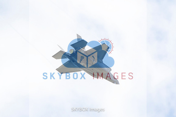 2019 New York State International Airshow