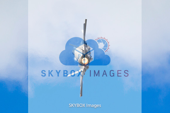 2019 New York State International Airshow