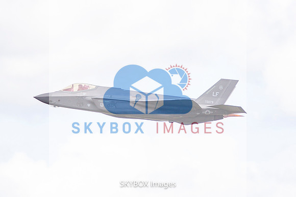 2019 New York State International Airshow