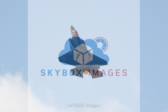 2019 New York State International Airshow