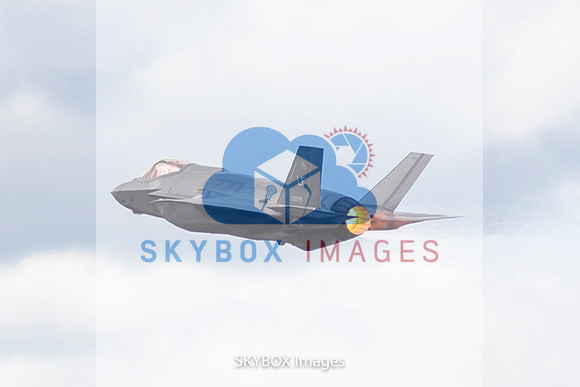 2019 New York State International Airshow