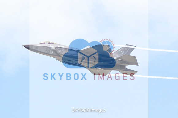 2019 New York State International Airshow