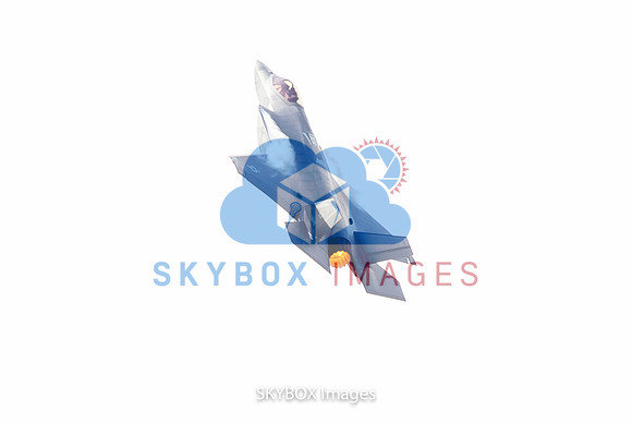 2019 New York State International Airshow