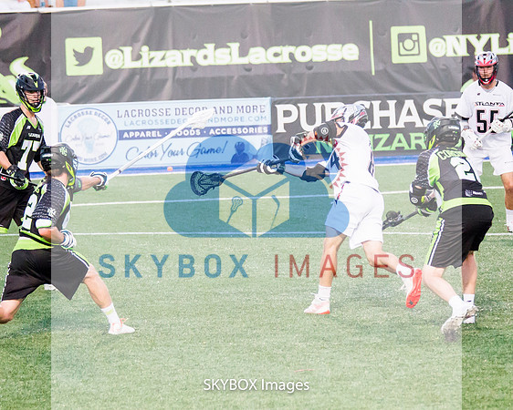 20190817-597HC2026PYA2019