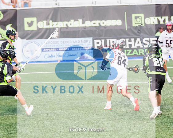 20190817-596HC2026PYA2019