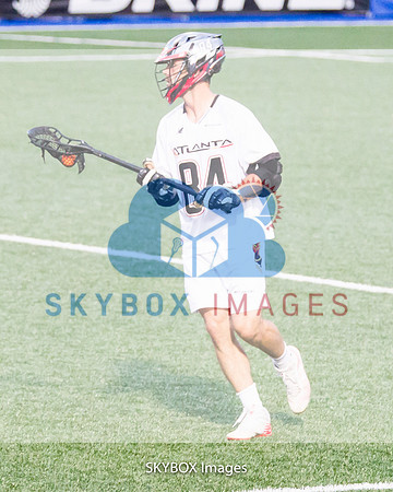 20190817-572HC2026PYA2019
