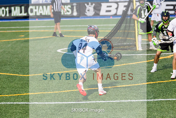 20190817-643HC2026PYA2019