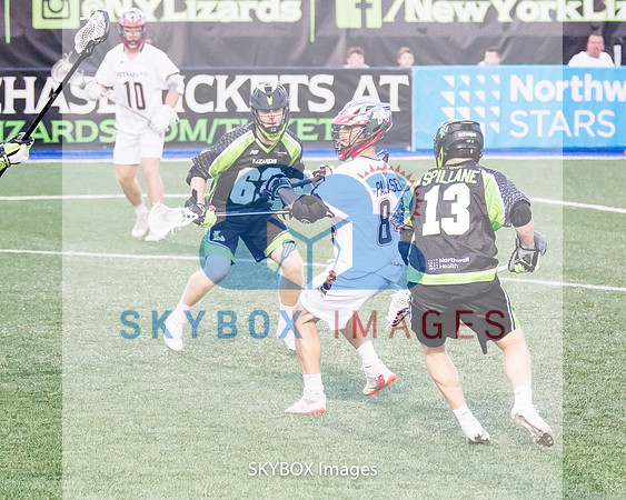 20190817-562HC2026PYA2019