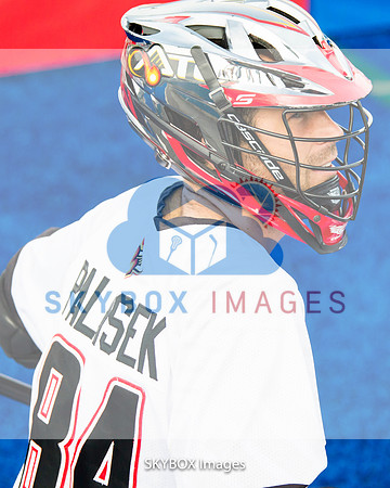 20190817-381HC2026PYA2019