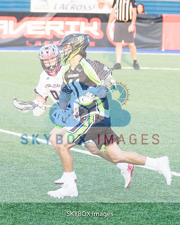 20190817-432HC2026PYA2019