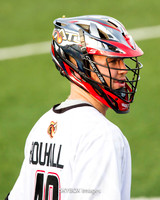 NY Lizards Vs ATL Blaze 8/17/19