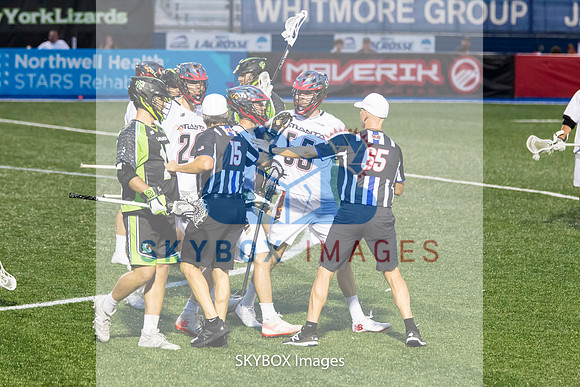 20190817-700HC2026PYA2019