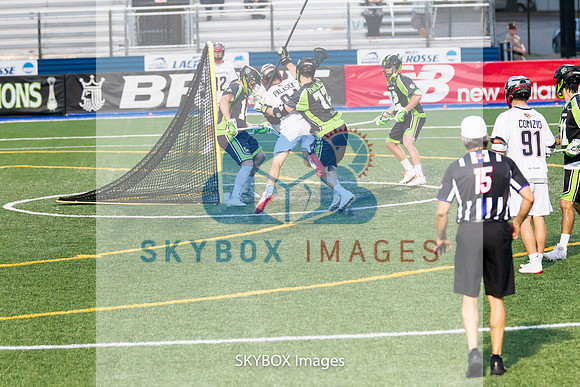 20190817-650HC2026PYA2019