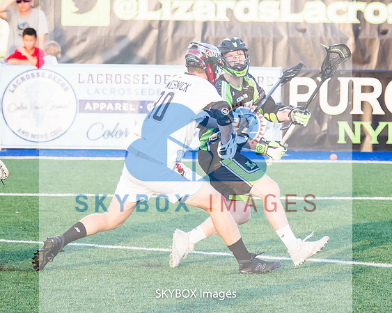 20190817-439HC2026PYA2019