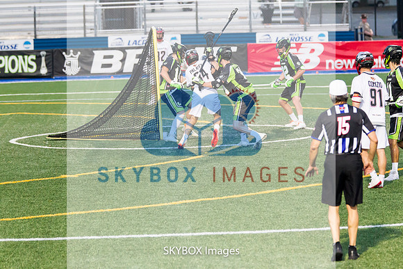 20190817-649HC2026PYA2019