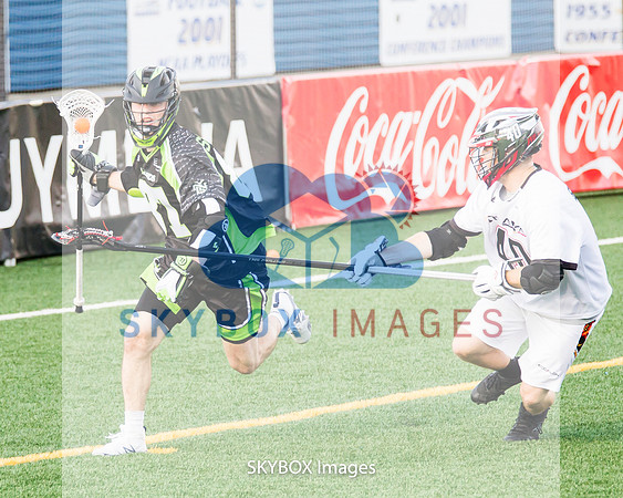 20190817-422HC2026PYA2019