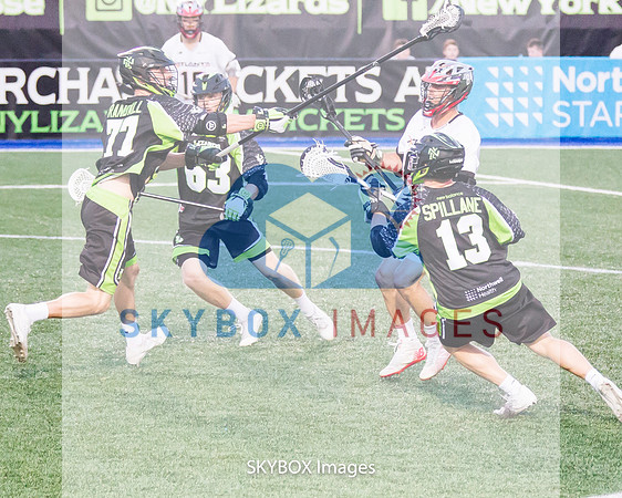 20190817-565HC2026PYA2019