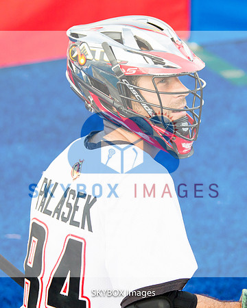 20190817-382HC2026PYA2019