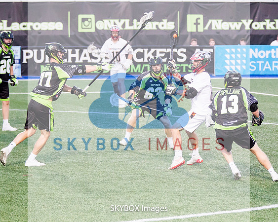 20190817-563HC2026PYA2019