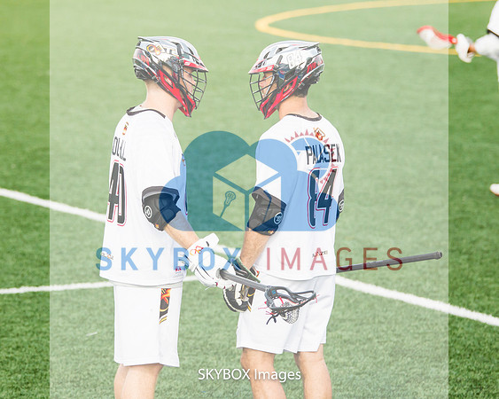 20190817-400HC2026PYA2019