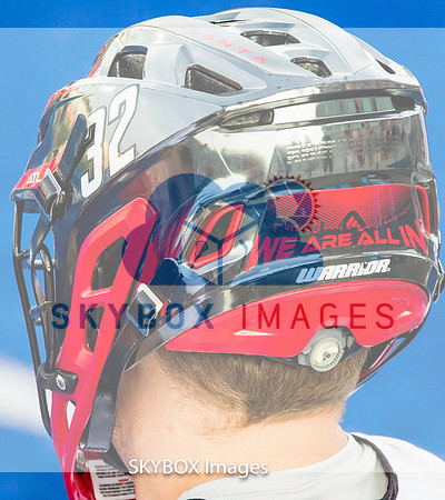 20190817-377HC2026PYA2019