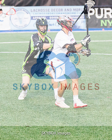 20190817-510HC2026PYA2019