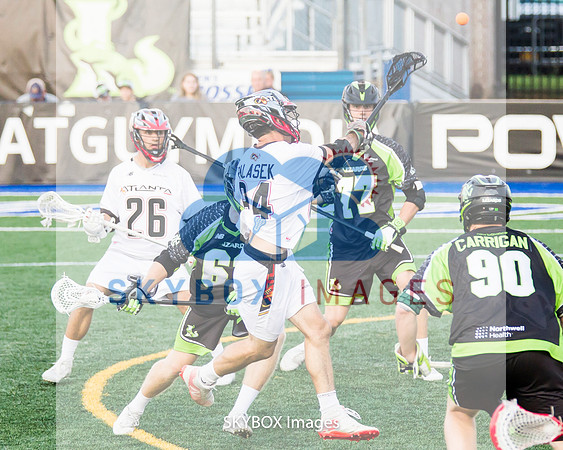 20190817-478HC2026PYA2019