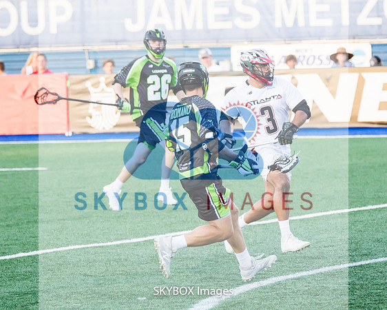 20190817-448HC2026PYA2019