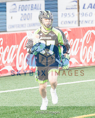 20190817-420HC2026PYA2019