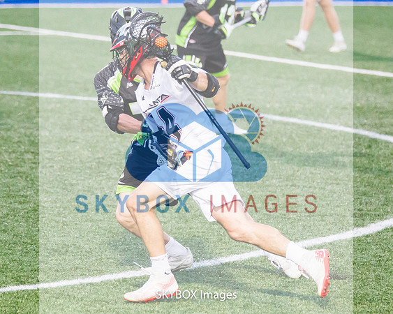 20190817-576HC2026PYA2019