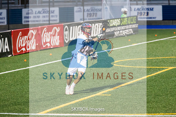 20190817-687HC2026PYA2019