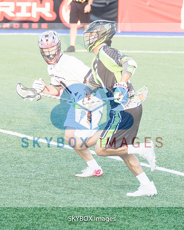 20190817-431HC2026PYA2019