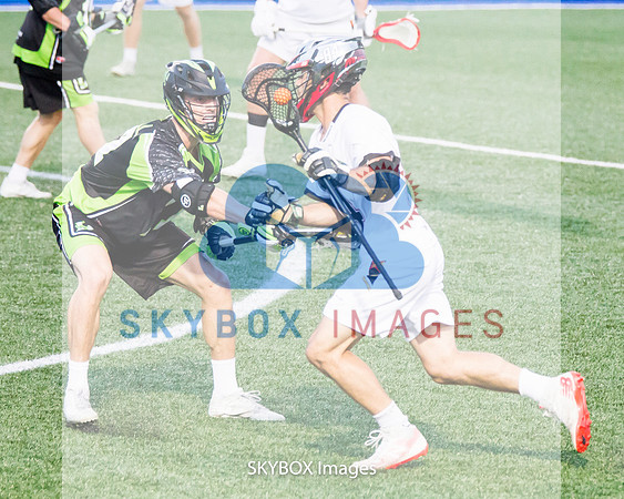 20190817-575HC2026PYA2019