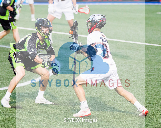 20190817-574HC2026PYA2019