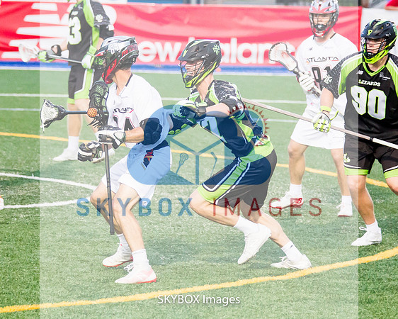 20190817-582HC2026PYA2019
