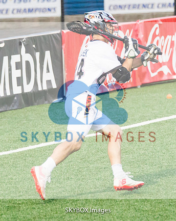 20190817-516HC2026PYA2019