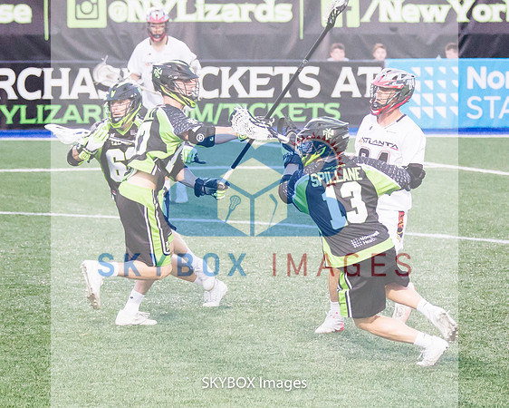 20190817-566HC2026PYA2019